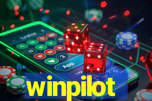 winpilot