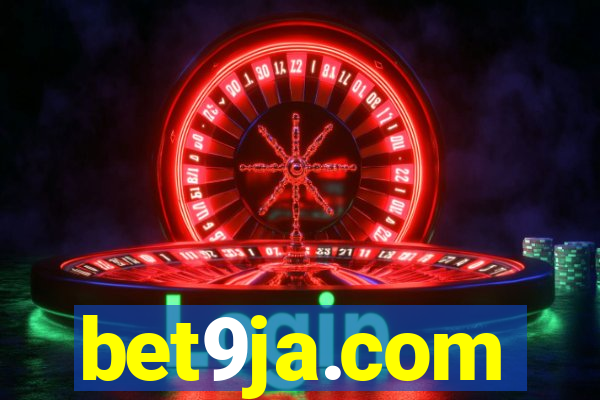 bet9ja.com