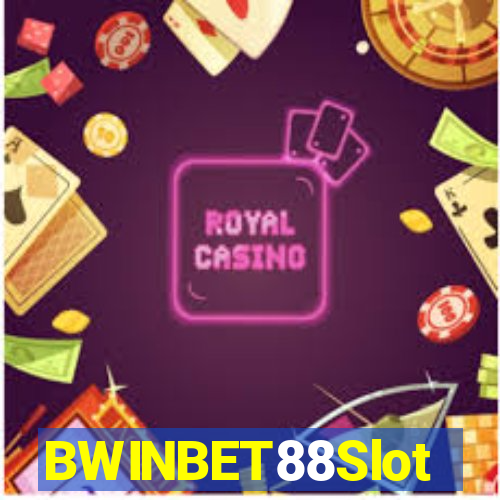 BWINBET88Slot