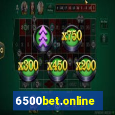 6500bet.online