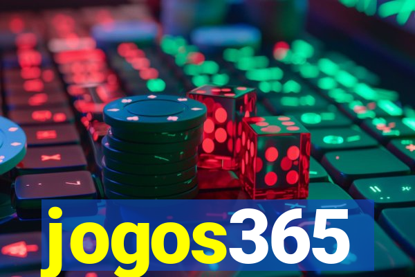jogos365