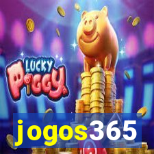 jogos365