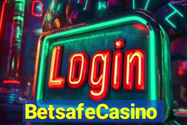 BetsafeCasino