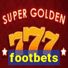 footbets
