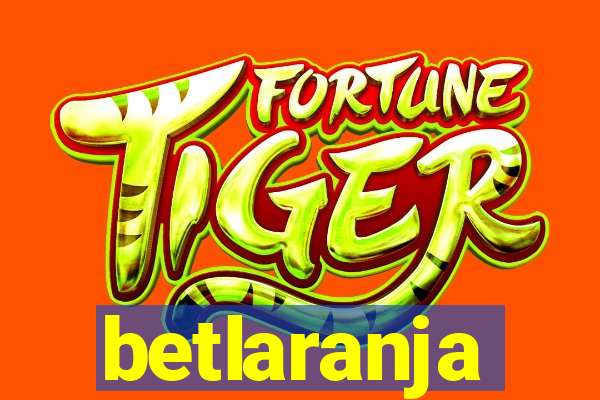 betlaranja