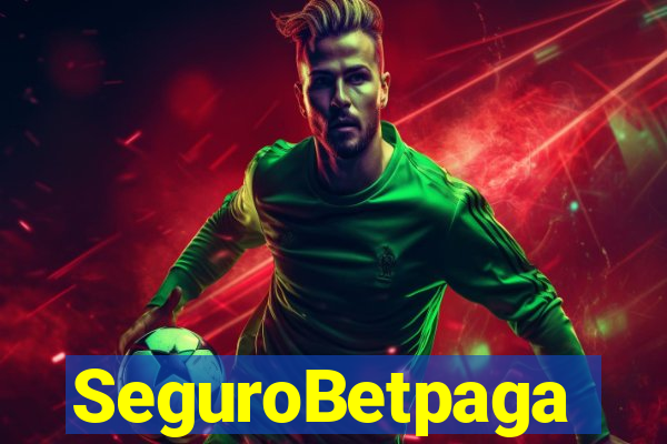 SeguroBetpaga