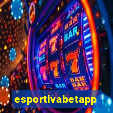esportivabetapp