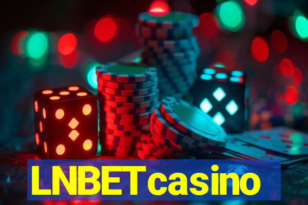 LNBETcasino