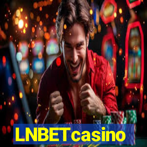 LNBETcasino