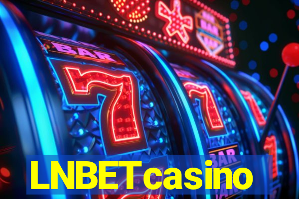LNBETcasino