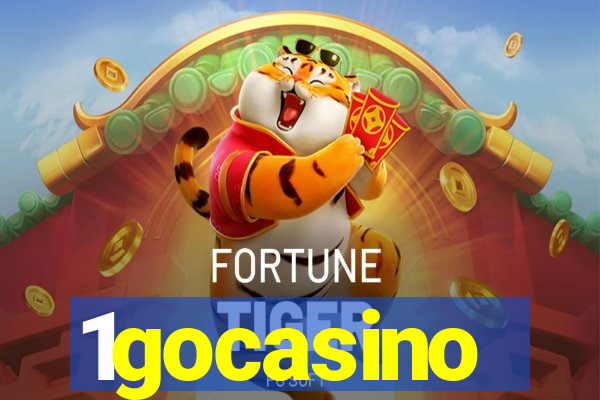 1gocasino