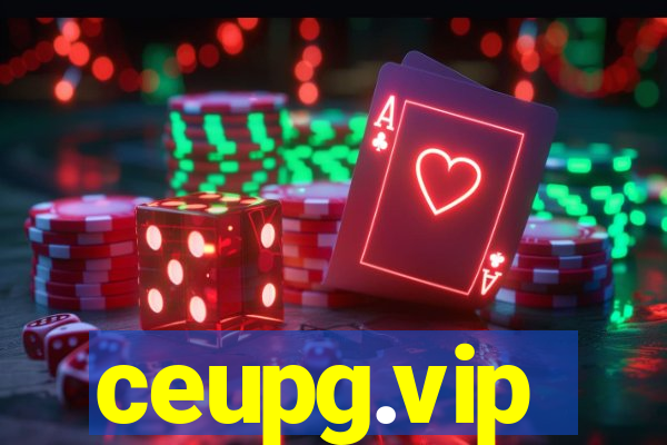 ceupg.vip