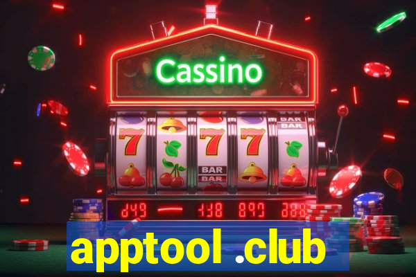 apptool .club