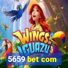 5659 bet com
