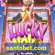 santobet.com