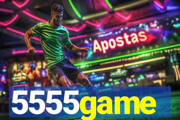 5555game