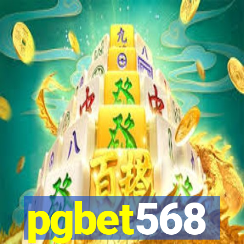 pgbet568