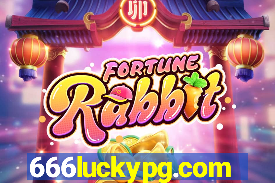 666luckypg.com