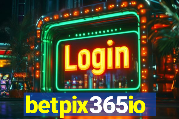 betpix365io