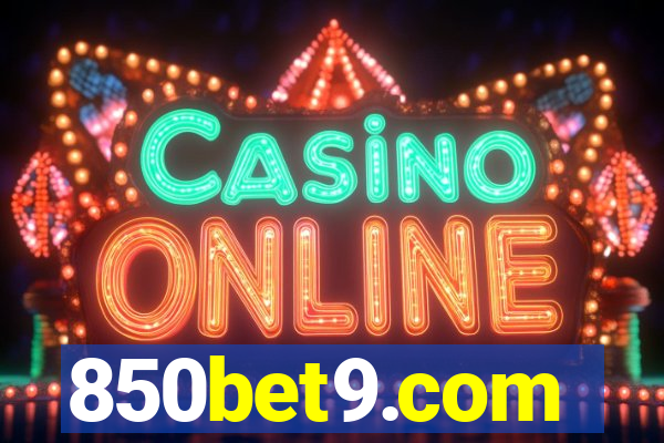 850bet9.com