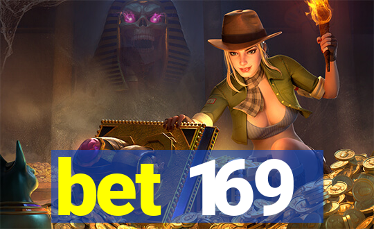 bet 169