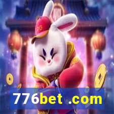 776bet .com