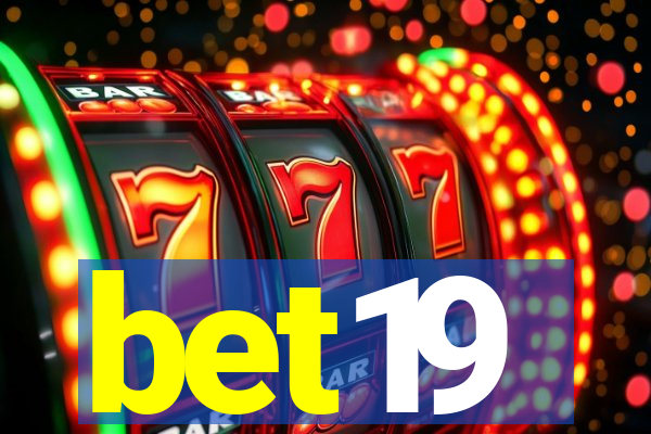 bet19