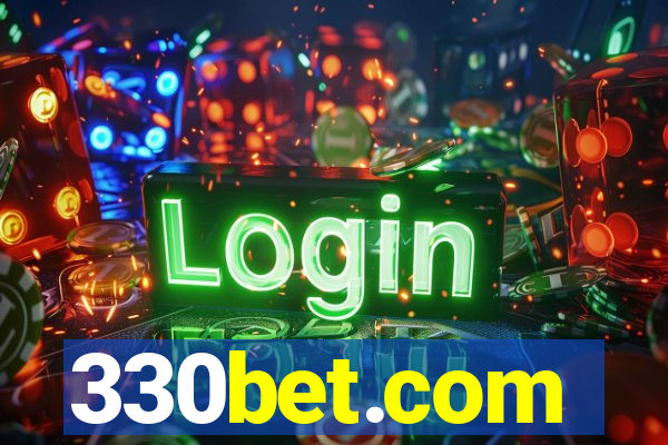 330bet.com