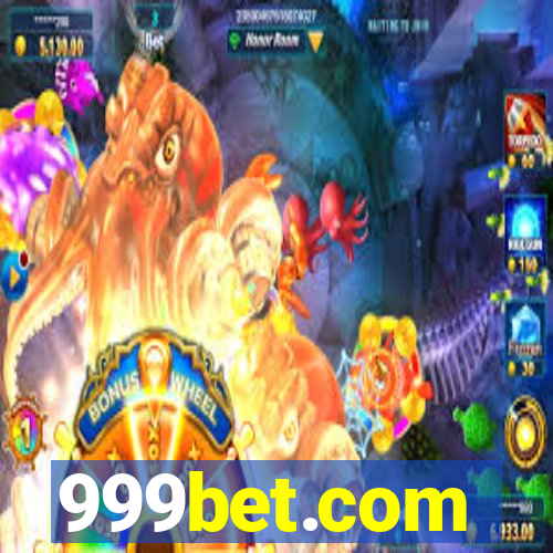 999bet.com
