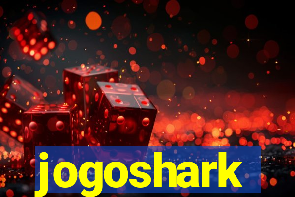 jogoshark