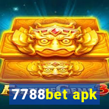 7788bet apk