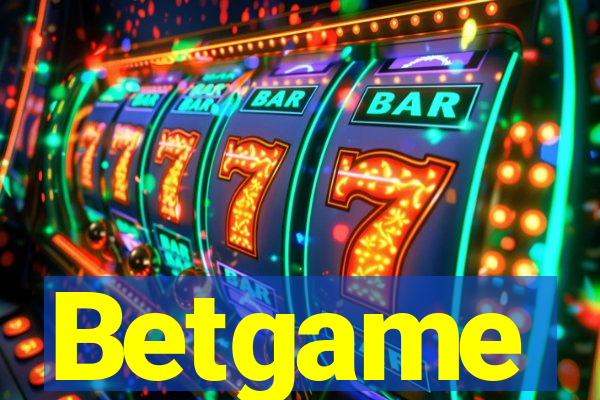 Betgame