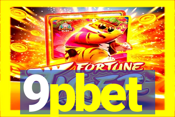 9pbet