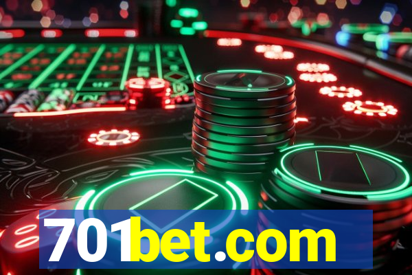 701bet.com