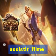 assistir filme jogos mortais
