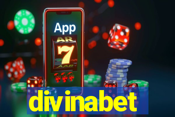 divinabet