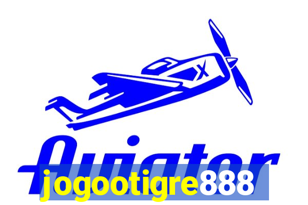 jogootigre888