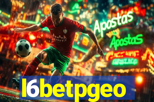 l6betpgeo