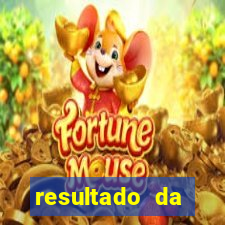 resultado da garantido de hoje