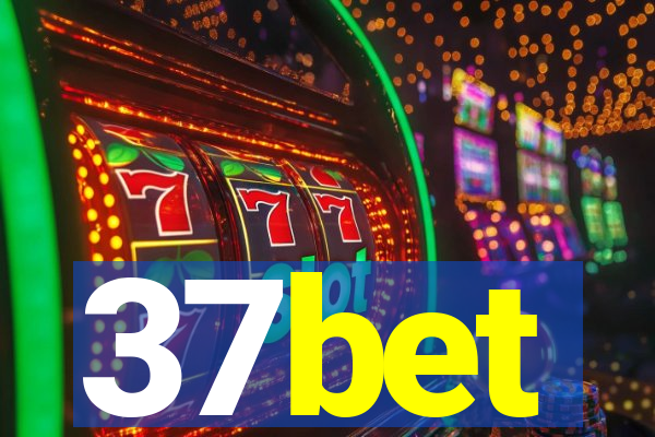 37bet