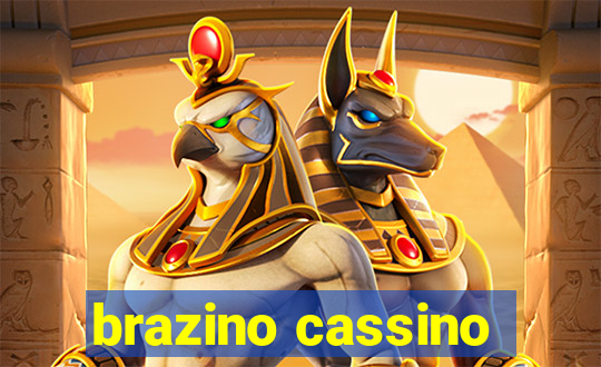brazino cassino