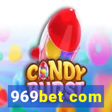 969bet com