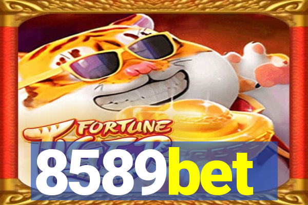 8589bet