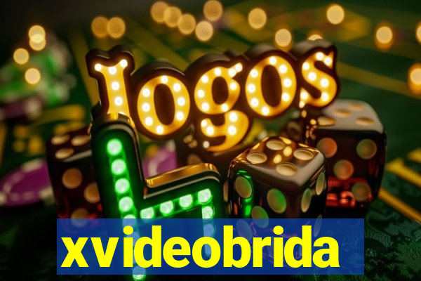 xvideobrida