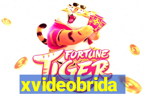 xvideobrida
