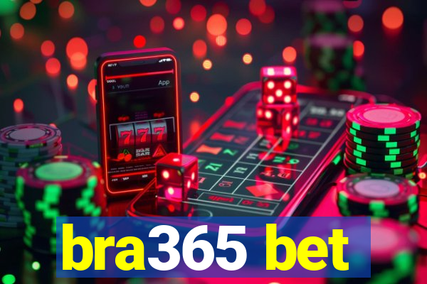bra365 bet