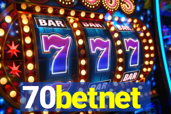 70betnet