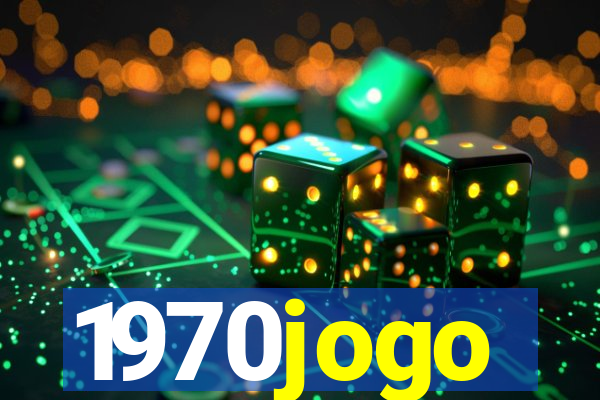 1970jogo