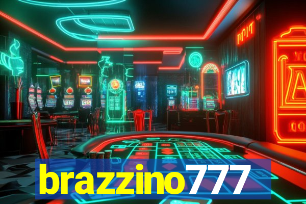 brazzino777