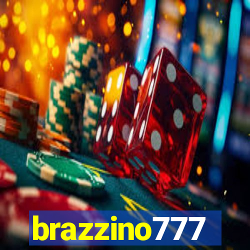 brazzino777